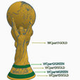 WCparts.png FIFA World Cup (in parts) - Copa del Mundo FIFA (en partes)