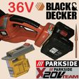 01.jpg PARKSIDE on BLACK AND DECKER 36V