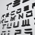 Screenshot_1.jpg tesla font alphabet letters numbers