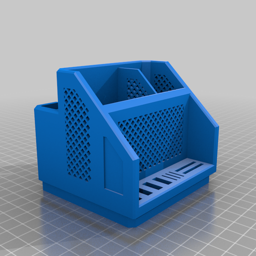 Rugged_Organizer_Top_V2.png Rugged Desktop Organizer