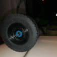 IMG-20230129-WA0008.jpg RC Trailer Wheel 1/14