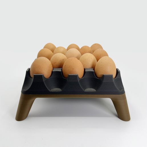 Foto-02-06-24,-15-45-54.jpg Modular home collection