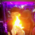 1662440653746.mp4_000029300.png Flint Flasher Wookie ver