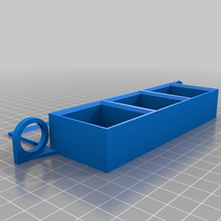 WiMas Kit de 35 outils pour imprimante 3D pour imprimante 3D Outil de  nettoyage et de retrait avec sac de rangement pour nettoyage, impression,  finition et imprimante 3D : : Commerce, Industrie