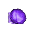 PlaKit_HarryPotter_LOW.stl Free STL file Harry Potter!・Design to download and 3D print