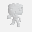 AI-FP1B.png Allen Iverson Funko