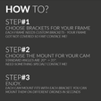 FlexMount_Guide-13.png FLEXMOUNT [GOPRO 3&4 vertical & horizontal] BY YANNIK.FPV