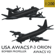 4B.png P3 ORION AWACS PROB V5