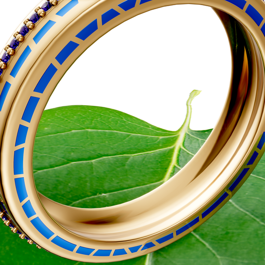 snapshot-23.png Orivelle Où la structure rencontre l'anneau de l'âme