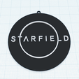Capture-3D.png Starfield logo