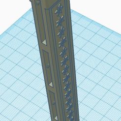 foto_1.jpeg Archivo STL Playmobil steck rincón árabe・Idea de impresión 3D para descargar