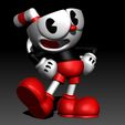 cuphead-3d-model-obj-stl-ztl-9.jpg Cuphead