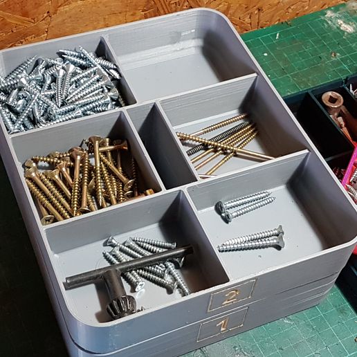 20240926_153252.jpg ящик для инструментов
