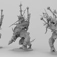 SWL_Rogre-2.jpg Original Gangster Rats