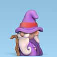 Mage2.png Cute Mage