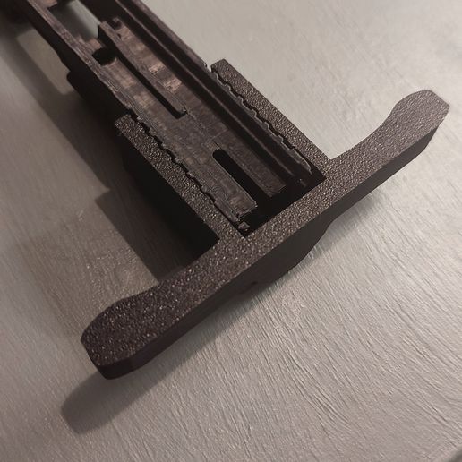 IMG_20231101_223958.jpg Glock 19 Ladegriff SUPER SECURE