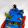 IMG_9956_a.png ATTACK TRACK FILMATION MODEL 2.0 - MASTERS OF THE UNIVERSE