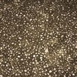 9.jpg Stone Floor 8K PBR Texture