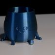 foto-front.jpg Chunky Sitting Pot