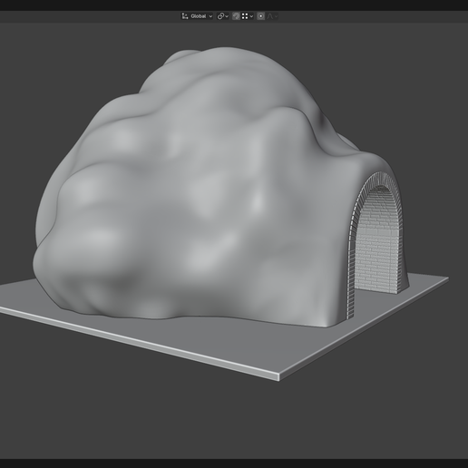 Screenshot-2026-01-07-165730.png Tunnel