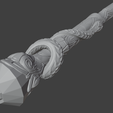 Jade's-cane-2.png Jade's cane - honkai star rail