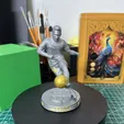 lionel-messi-3d-printable-figure-fc-barcelona-legend-3d-model-5963de8b06.webp 🌟 Lionel Messi 3D Printable Figure | FC Barcelona Legend | STL Model ⚽️👑
