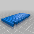 Small_Dock_3_.png Boat Dock system for 28mm miniatures gaming