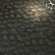 11.jpg Beach Rock 8K PBR Texture