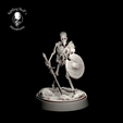skeleton-warband-10.png Skeltons warband