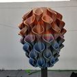 Vase Modus Lilypot