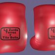 MATE-PERSONALIZAR.jpg Boxing mate and to customize