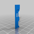 c97e226c643bbf4e72844ef6f91107f0.png Sci Fi Modular Housing Unit / Building