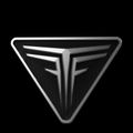 TFFishing