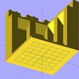 corner_thin.jpg Modular castle kit - Duplo compatible