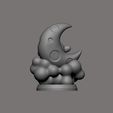 kirby-moon-6.jpg Figurine Kirby Lune