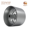 FORGELINE-AL304-WHEEL-3D-MODEL6.png FORGELINE AL303 WHEEL 3D PRINT MODEL