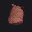 owl_0007.jpg Owl Head