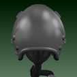 20.jpg Casco HGU-55