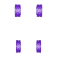 tondeuse ROUES.stl Mower 1/10