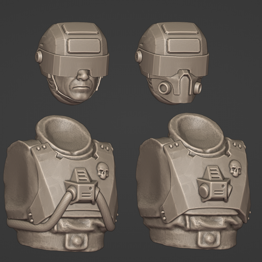 c1.png Pedacitos de aviador