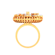 R-38C.png RING (418)