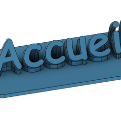 Accueil.png ACCUEIL