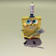 spongebob-4.jpg Spongebob squarepants