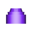 E90_HEAD_LIGHT_CAP.stl BMW E90 Headlight Cap