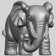 Elephant_03_-122mmA01.png Elefant 03