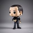 Imagen-de-WhatsApp-2025-04-02-a-las-09.27.27_757b0cfc.jpg Chester Bennington Funko Pop 3D Model - Linkin Park Figure for 2.0 mm Nozzle, 15 cm Tall, Fast & Solid Print