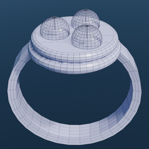 03.png New World Log Pose - One Piece