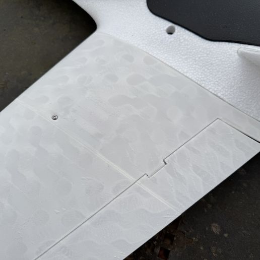 IMG_5667.jpeg AtomRC Dolphin großer Flügel Umbau