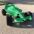 IMG-8345.jpg Slash 4x4 Formula Concept Body